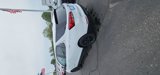 Used 2023 Chevrolet Equinox LT image 5
