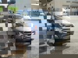 Used 2022 Ford EcoSport SE image 2