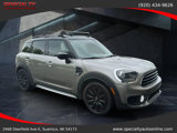 Used 2020 MINI Cooper Countryman ALL4 image 2
