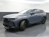 Certified 2024 MAZDA CX-50 AWD 2.5 S w/ Select Package image 5