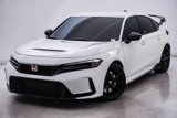 Used 2023 Honda Civic Type R image 3