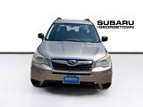 Used 2015 Subaru Forester 2.5i w/ Alloy Wheel Package image 2