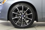 Used 2016 Volvo S60 T5 Premier w/ Convenience Package image 5