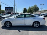Used 2011 Lexus ES 350 image 4