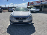 Used 2016 Hyundai Sonata Sport image 2