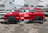 Used 2021 Mitsubishi Outlander Sport ES image 4