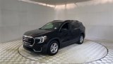 Used 2022 GMC Terrain SLE w/ Driver Convenience Package image 4