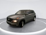Used 2021 Hyundai Venue SE image 4