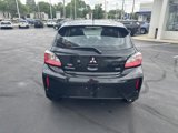 New 2024 Mitsubishi Mirage image 4