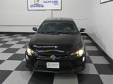 Used 2014 Scion tC image 3