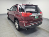 Used 2016 GMC Terrain SLE w/ Convenience Package image 5
