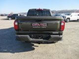 New 2025 GMC Canyon Elevation w/ Convenience Package image 6