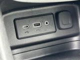 Used 2020 Chevrolet Equinox LS w/ LS Convenience Package image 6