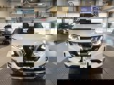 Used 2019 Nissan Rogue SL image 2