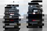Used 2021 Land Rover Discovery Sport S image 3