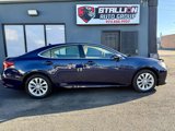 Used 2013 Lexus ES 300h w/ Luxury Pkg image 5