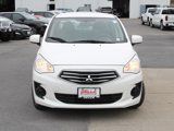 Used 2019 Mitsubishi Mirage G4 ES image 4