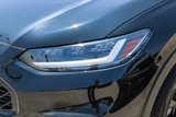 Used 2023 Honda HR-V Sport image 5
