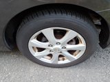 Used 2010 MAZDA MAZDA3 i Touring image 4