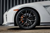 Used 2017 Nissan GT-R Premium w/ Premium Interior Package image 4