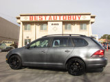 Used 2011 Volkswagen Jetta S image 6