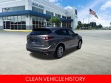 Used 2024 Acura RDX SH-AWD image 4
