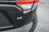Used 2024 Toyota Corolla LE image 6