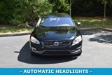 Used 2015 Volvo S60 T5 Premier image 2