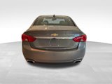 Used 2017 Chevrolet Impala Premier w/ Enhanced Convenience Package image 3