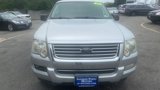 Used 2010 Ford Explorer XLT image 2