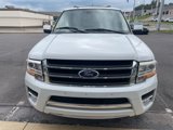 Used 2017 Ford Expedition Limited image 2