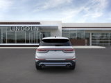 New 2024 Lincoln Corsair AWD w/ Equipment Group 101A image 5