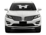 Used 2017 Lincoln MKC Reserve image 4