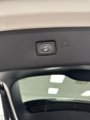 Used 2022 Ford Edge ST-Line w/ Class II Trailer Tow Package image 5