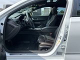 Used 2022 Cadillac CT4 V w/ Navigation Package image 4