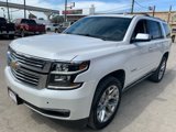 Used 2017 Chevrolet Tahoe Premier image 3
