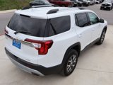 Used 2023 GMC Acadia SLT image 5