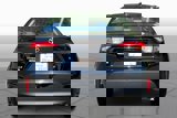 Used 2023 Toyota Corolla LE image 4