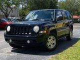 Used 2014 Jeep Patriot Sport w/ Power Value Group image 2