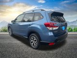 Used 2021 Subaru Forester Premium image 3
