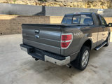 Used 2013 Ford F150 XLT w/ Luxury Equipment Group image 5