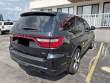 Used 2014 Dodge Durango R/T w/ Premium Nappa Leather Group image 4