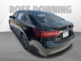 Used 2016 Toyota Avalon XLE image 6