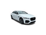 New 2024 Jaguar XF R-Dynamic SE image 3