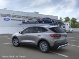 New 2025 Ford Escape Active image 4