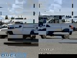 Used 2013 Ford F150 XL w/ PWR Equipment Group image 2