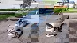 Used 2019 Ford Fiesta SE image 4