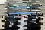 Used 2012 GMC Terrain SLT w/ LPO, Chrome Package image 2
