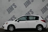 Used 2010 Nissan Versa 1.8 S w/ PWR Plus Pkg image 4