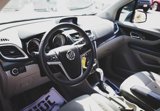 Used 2014 Buick Encore Convenience image 4
